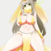 踊り子ノノミ