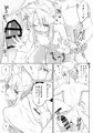 狛狐のゆえ 弍
