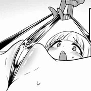 支援サイトサンプル