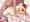 ルーミア