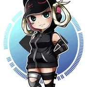 アリエス・M