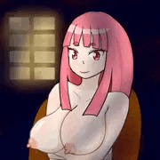 おっぱい
