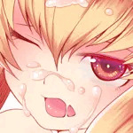 埠頭めいど