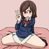 ゴムの日