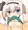 おっぱい自撮り妖夢