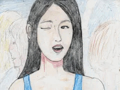 ソリョン설현