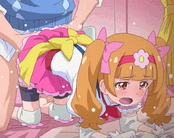 教え込む