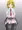 つめあわせ