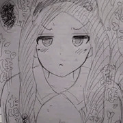 会長のおっぱい