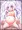 ぼて