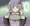 ゆかりさん乳首おなにー