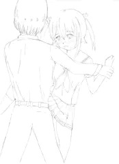 はいふり 色々