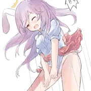 かぜ