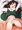 橘ありすと腰掴みエロ