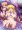 OVAヴァルキリーハザード