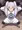 フリーレン