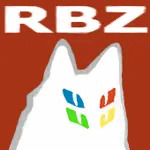 RBZ