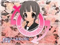 『あおいちゃんえっち!! 二本目』