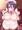 ぬきぬきしてっおねえちゃん♡~メイド編~