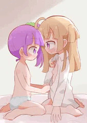 のんちり