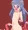 ぐちゅにゅる