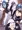 遊戯王いろいろ