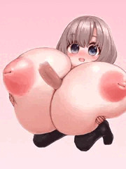 はじめてのズリ絵