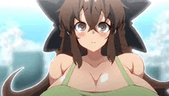 ﾅｵﾁｬﾝｽ