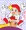 『マリオとワリオ』の妖精ワンダ。