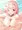 お風呂でユイちゃんと