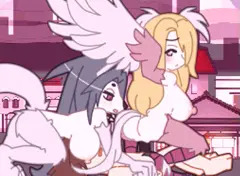 こさえたＧＩＦ
