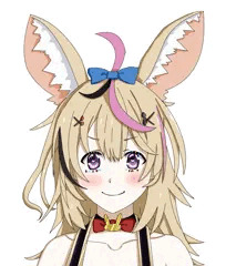 ポルル姉さん