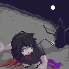 ぬえちゃん成敗！