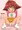 琴音ちゃん３