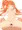 おおがみたまき！