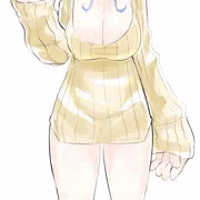 羊鬼