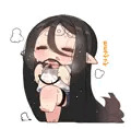 リングフィット