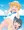 放課後ていもう日誌