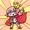 さかな王子くん