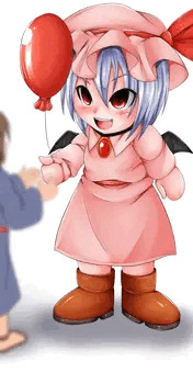 モナーク