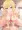 唯ちゃんえっち