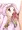 仁奈ちゃん