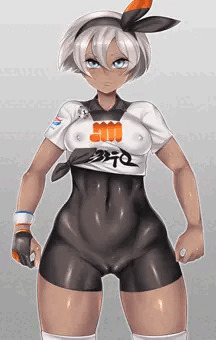 サイトウちゃん