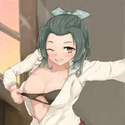 鈴波