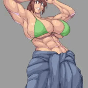 こういうのが好き