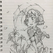 マルルク