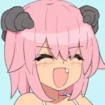 桃美パトリシア