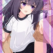 こしたんたん「虎視餡子(しかのこ)」240918ブルマパック(1／3)
