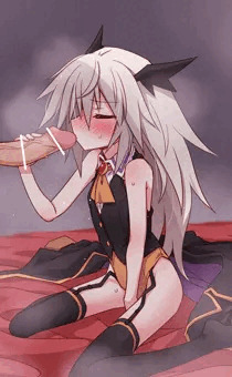 ﾁﾝｷｽ