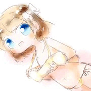 ごーるでんびきにうぃーく